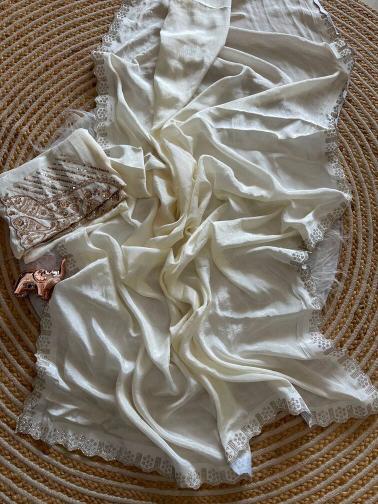 Vastrangan neha saree wholesale market in surat